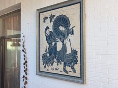 -慢丽江·云南野生菌土鸡锅(西山店)