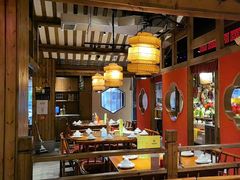 -大厨小味·民间川菜(八里庄店)