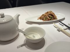 -苏浙汇(肇嘉浜路总店)