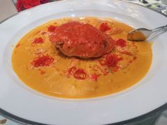 -大董(环贸iapm店)