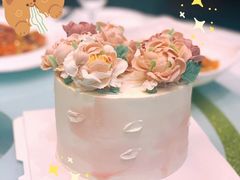 -亦家cake·0卡糖