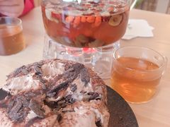 -松上茶屋(康庄南街店)