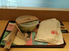 -西少爷(五道口店)