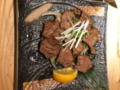 -初居食屋日式料理(万象城购物中心店)