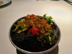 -文和友老长沙龙虾馆(化龙池店)