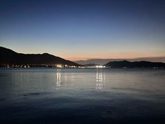 -东钱湖旅游度假区