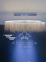 点击看大图 -OCEAN DANCE高空舞蹈室