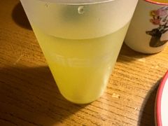 -新白鹿餐厅(龙游路总店·杭帮菜名店)
