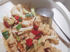 -长湘居(数码大厦店)