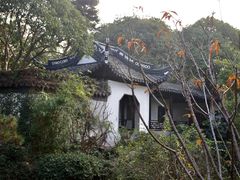 -秋霞圃