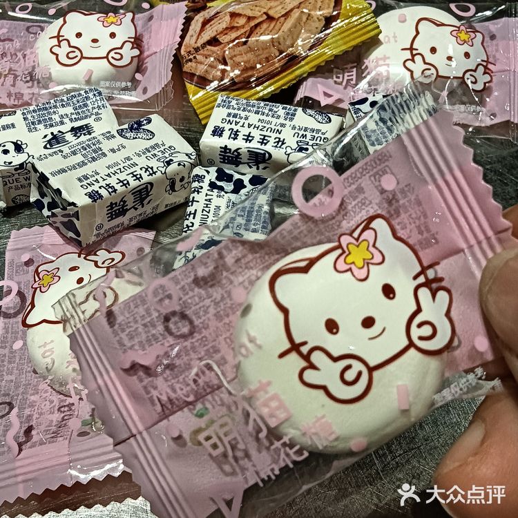 咏發顺德海鲜大排檔(徐汇日月光店)烟火气足啊