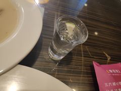 -豪客来牛排(新街口羊皮巷店)
