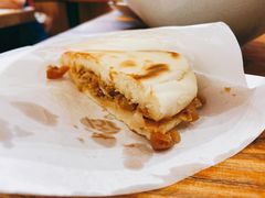 -陇上秦轩biangbiang面(萧山万象汇店)