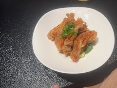 -梅花境(万科店)