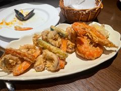 -CAPARESH開府莱舍(望京金辉店)