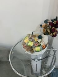 -CM.Nail美甲美睫