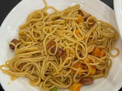 -一起吃小龙虾·海鲜(海珠店)