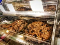 风味曲奇饼干-赛百味SUBWAY(永业店)