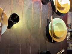 -外婆家(义乌新光汇购物中心店)