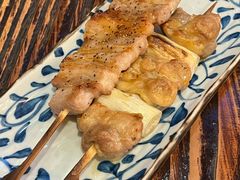 -平成屋· Late Night 食堂(四川北路店)