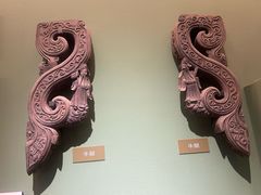 -北京古代建筑博物馆