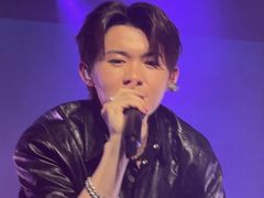 -MAO Livehouse(杭州店)