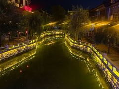 -滦州古城