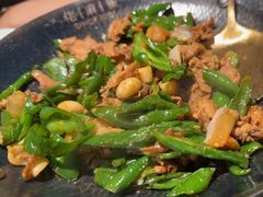 -佬麻雀·剁椒鱼头(京基KK One店)