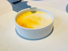 -L'Arome芳芳法国餐厅(仙林金鹰店)