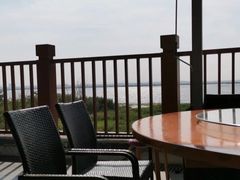 -七的湖·晚芳亭·阳澄湖农家菜·大闸蟹(莲花岛店)