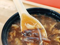 -香港鸳鸯王(西湖路店)