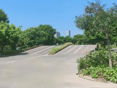 -光明驾校·学车·陪驾(川沙店)