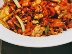 -大碗先生(万家丽店)