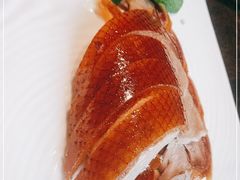 -大董(福田皇庭中心店)