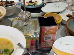 -颂福楼·南京菜(定淮门店)