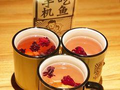 -太二酸菜鱼(福州泰禾店)