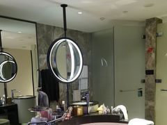 -北京索菲特大酒店