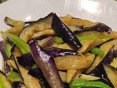 -百姓家宴(三堰店)