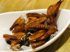 -赏点粤式点心(广州塔店)