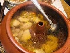 -紫滇源云南生态菜(丹凤街店)