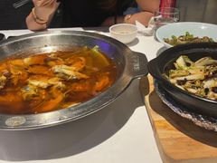 -新沸腾鱼乡(世贸天阶店)