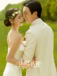 点击看大图 -今生有约国际精品婚纱摄影(苏州店)