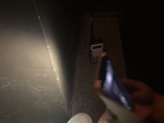 -秃鹫湾·推理大师沉浸式实景演绎推理剧场