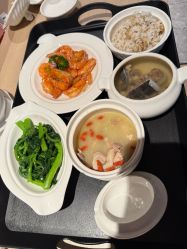 -禧月荟S月子中心(侨城店)