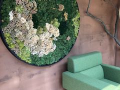 -梵几(东信·和创园店)