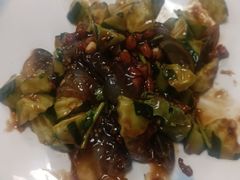 -黑石礁酒楼·海鲜(黑石礁店)