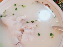 -永乐饭店