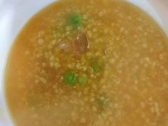 -鱼凫人家