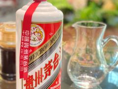 -新榕记滨江壹號