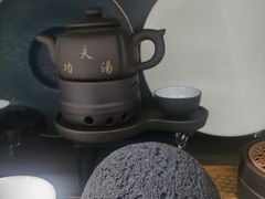 -杭州陶瓷品市场·景青陶瓷有限公司